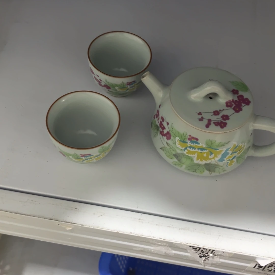 陶瓷等行业的生产和