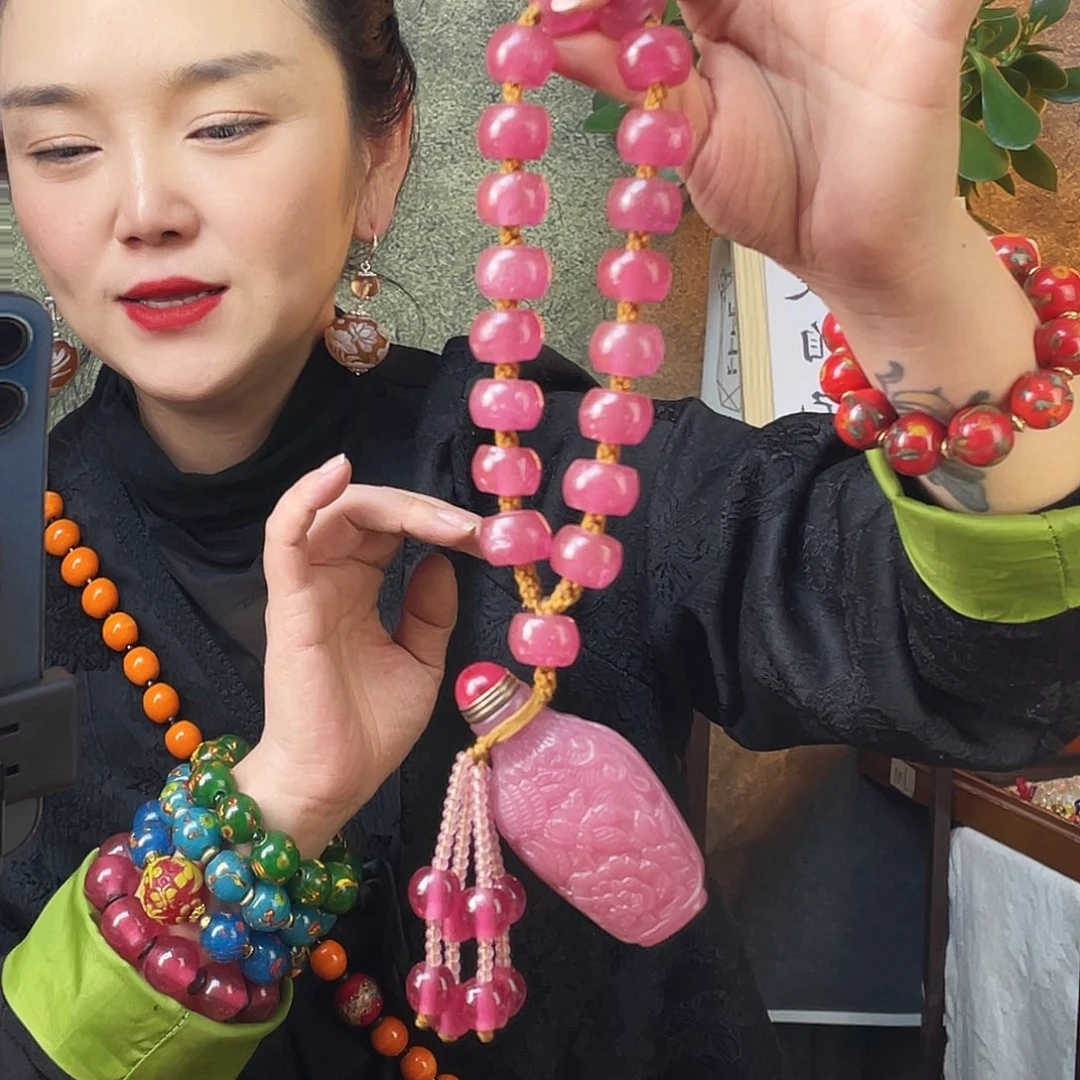 琉璃DIY哈哈哈哈哈