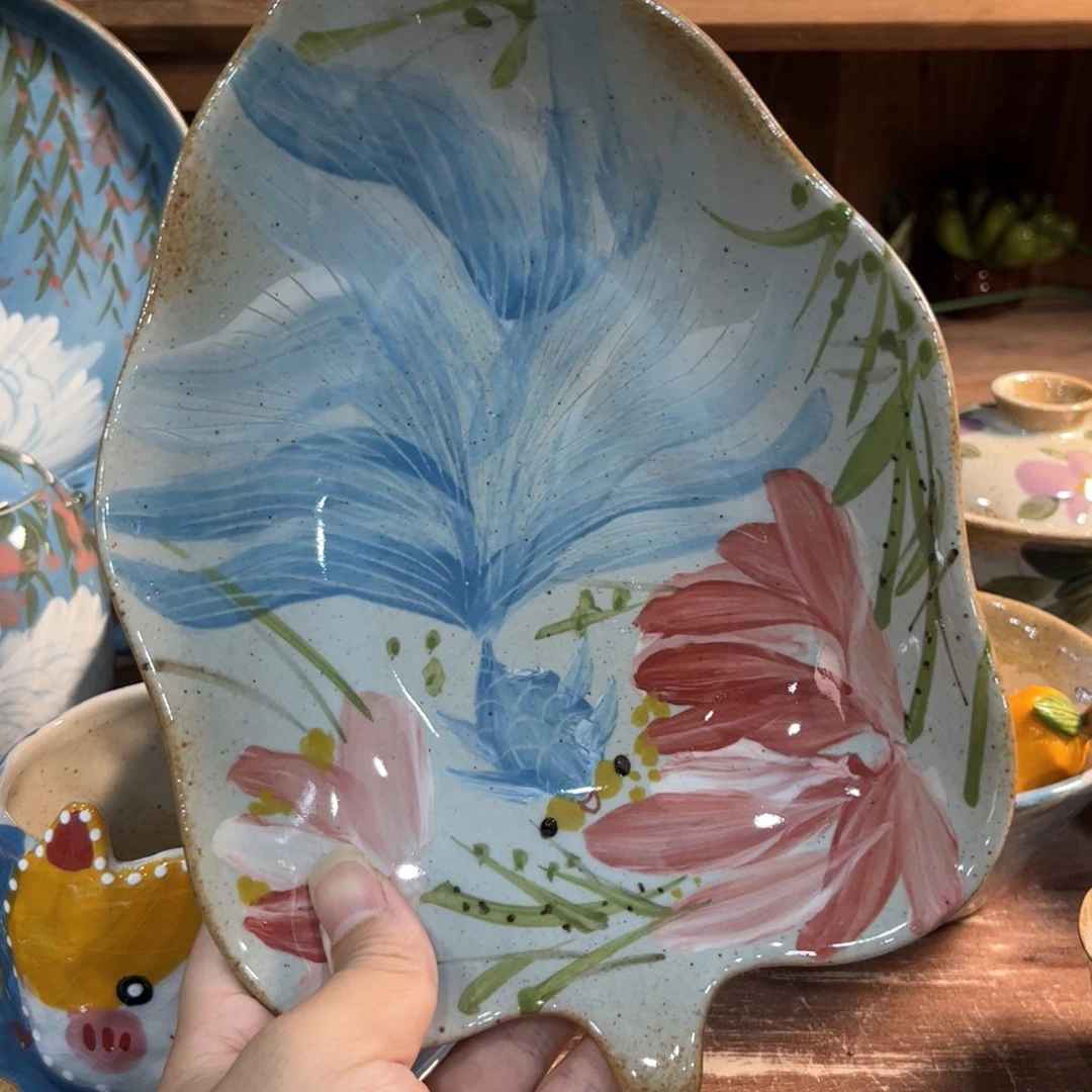 红红火火恍恍惚惚哈哈哈哈笑