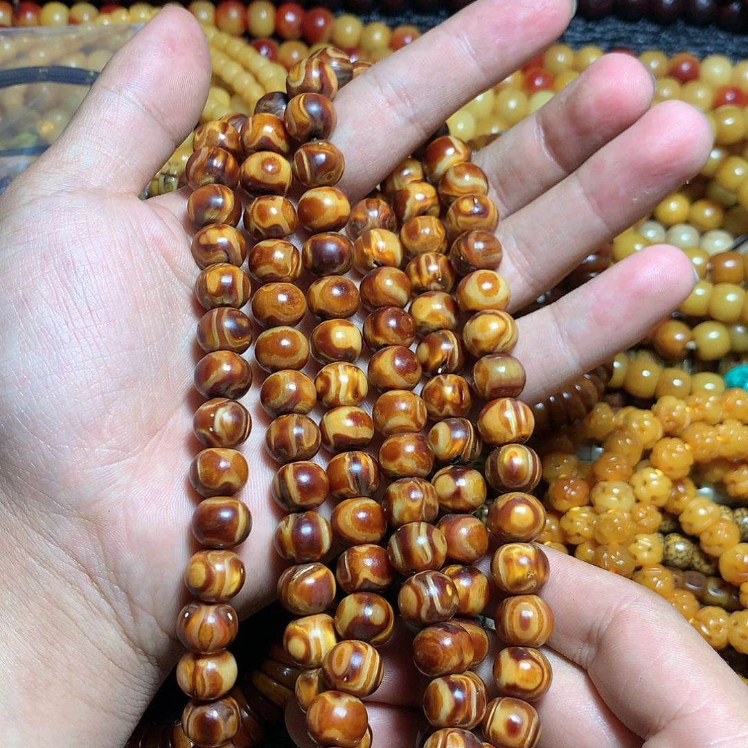 【闪购商品】派*东西真心不错扎西德勒