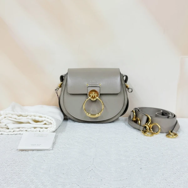 箱包/蔻依/95新/250814XZ0007/C18375020503