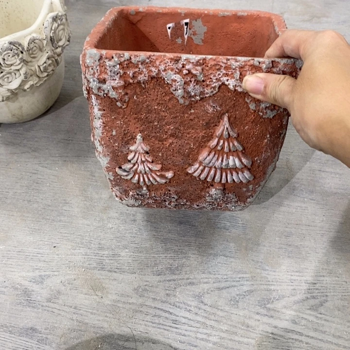 花盆5494949494919499