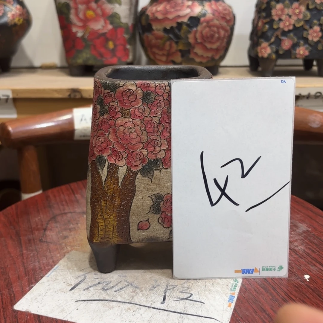 糖***甜哈哈哈哈哈哈哈哈