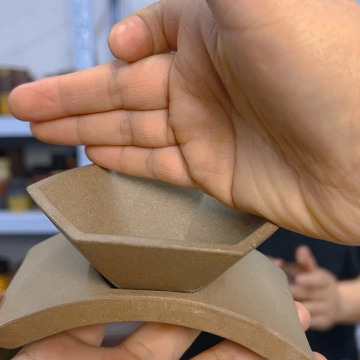 宜兴紫砂壶宜兴紫砂壶