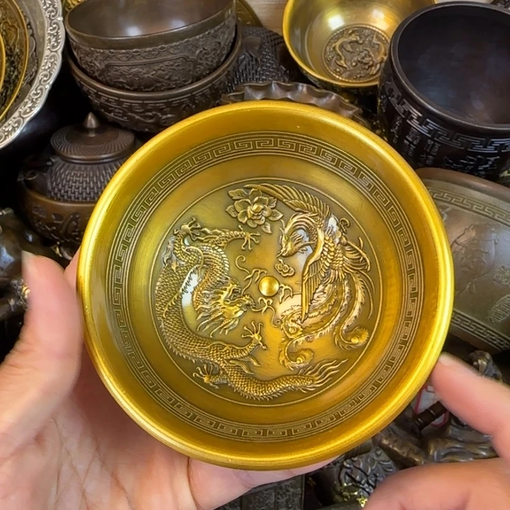 铜器专属链接888888