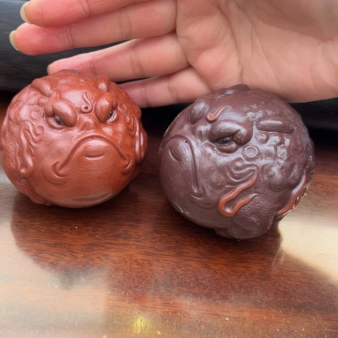 紫砂茶壶别***啊紫砂壶紫砂茶壶