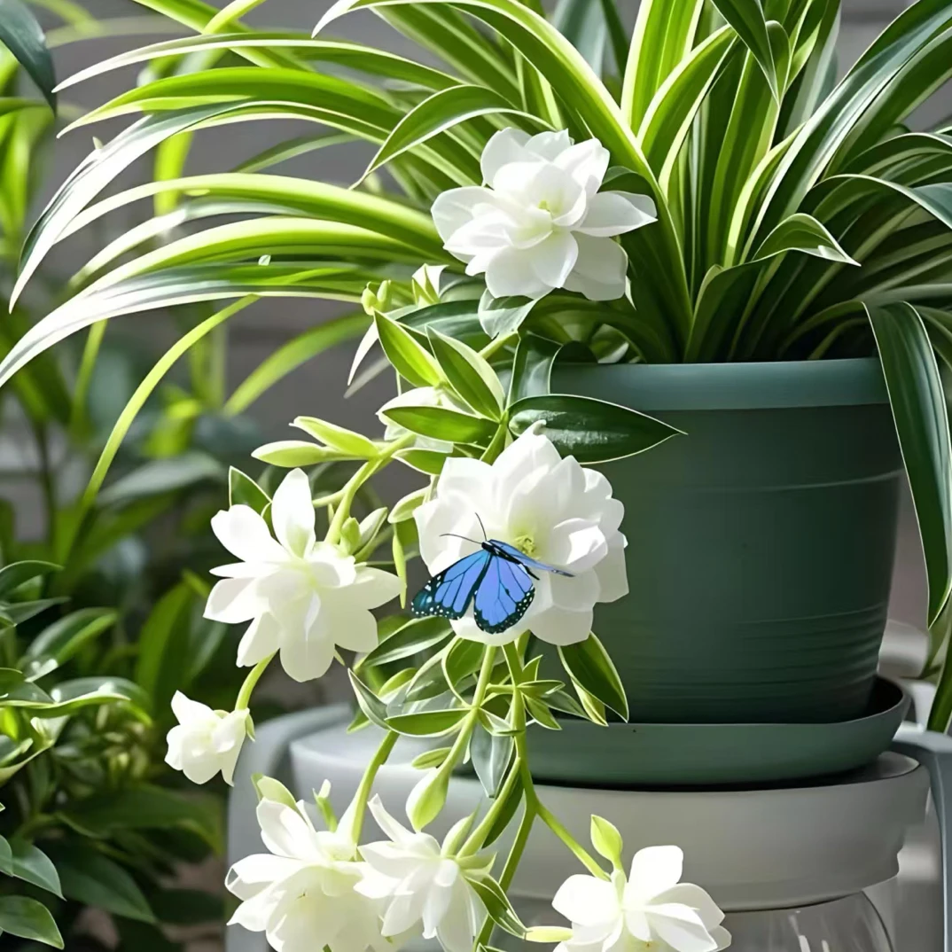 臻颜焕肤亮肤水乳霜