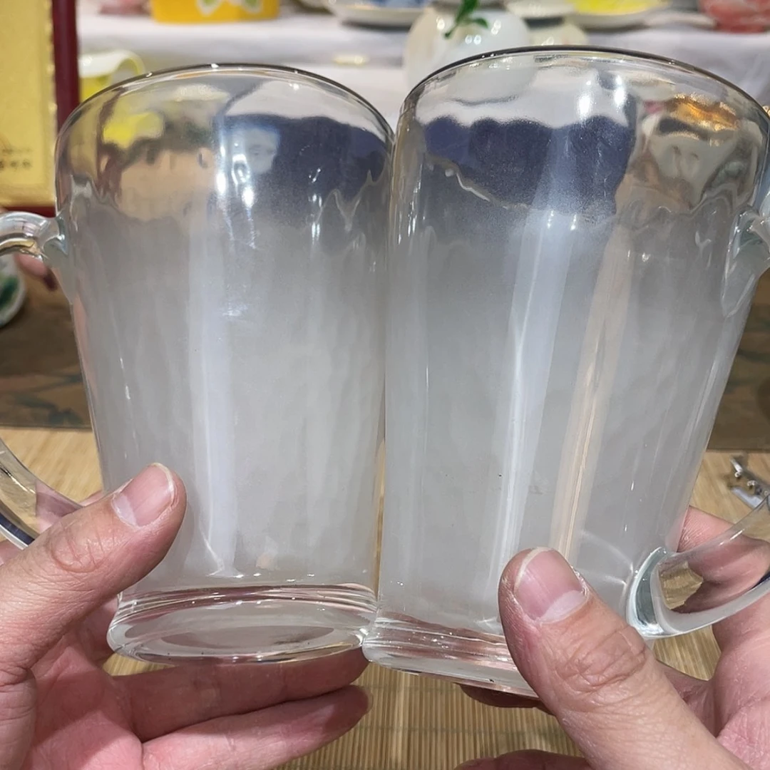 【闪购商品】明天开始加油加油再加油