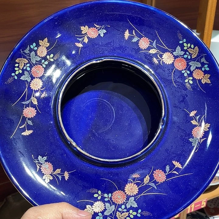 紫砂满二十块钱包邮172