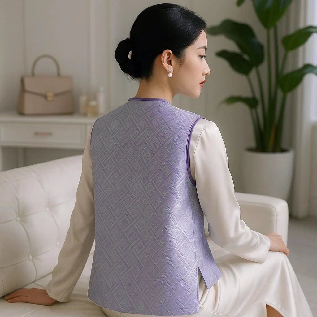 万吉纹马甲万吉纹马甲万吉纹马甲万吉纹马甲万吉纹马甲