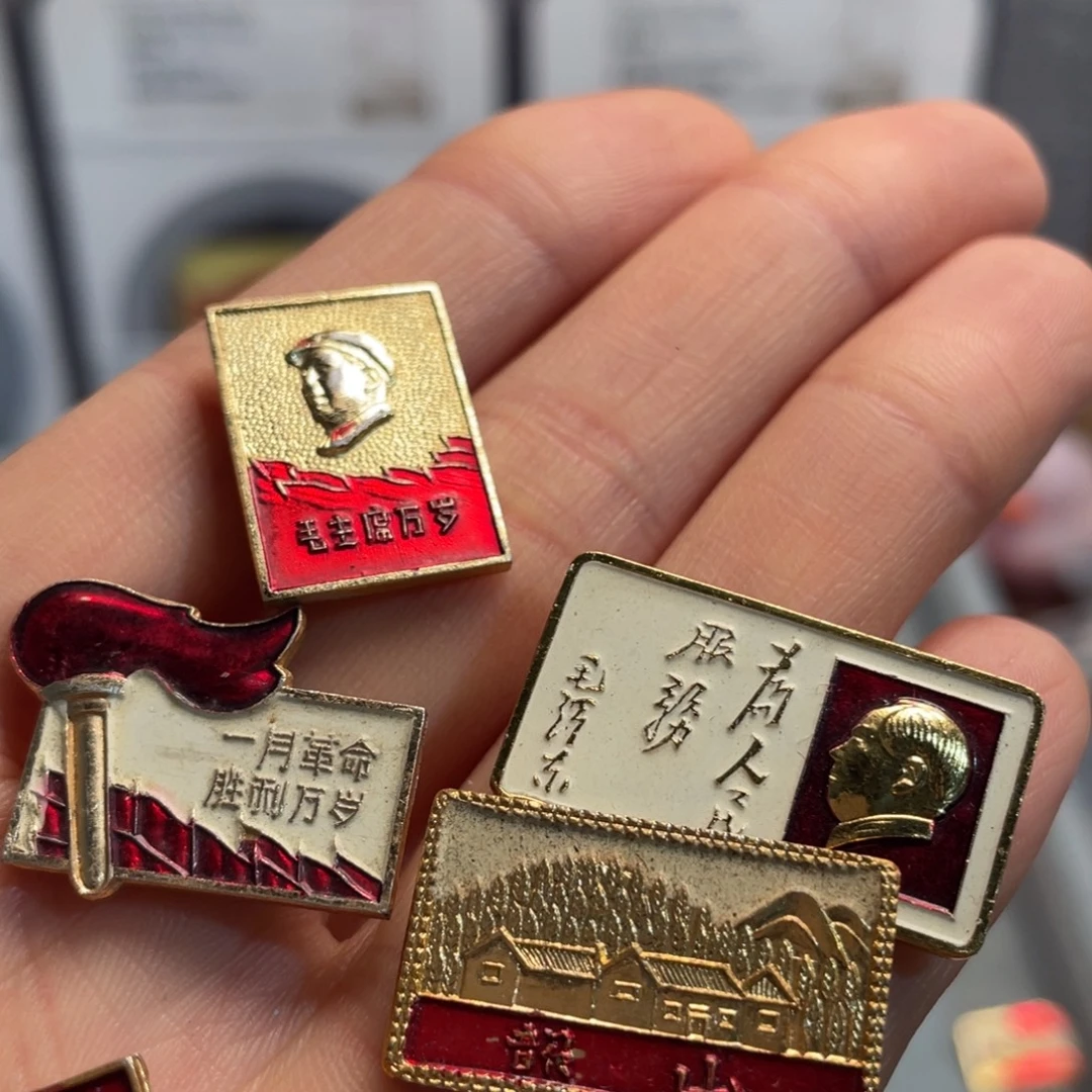 年***夜章章章章章章章章章章