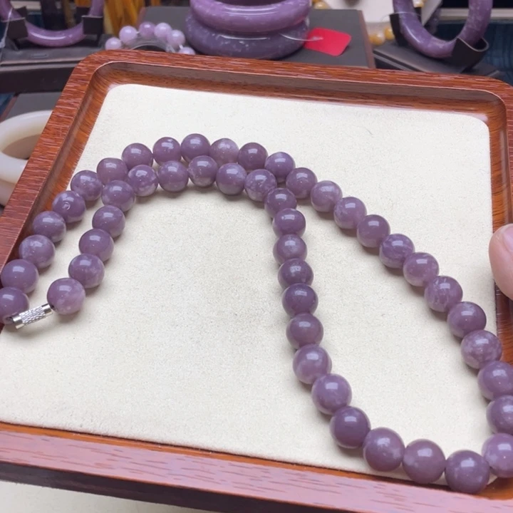 非金属佘太翠石英岩玉