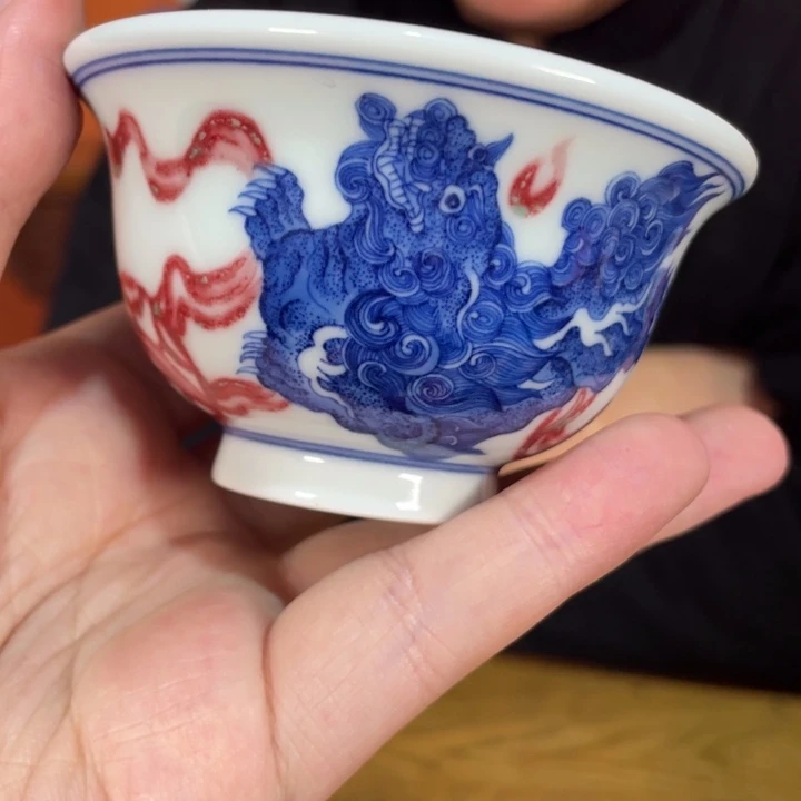 盘福利来啦，福利来啦，福利