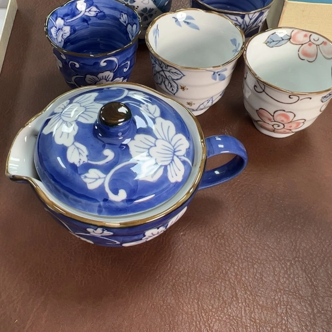 陶瓷瓷器瓷器瓷器