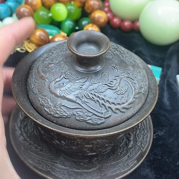 12111111111111111111