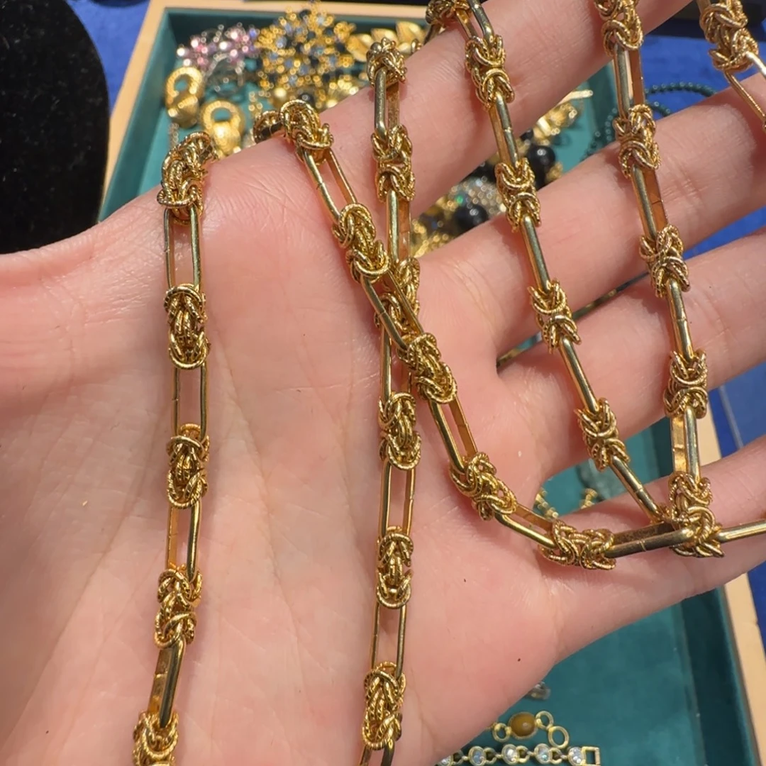 胜****合成碳硅石纯铜微瑕