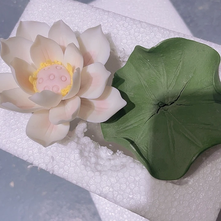陶瓷等行业的生产和销售企业