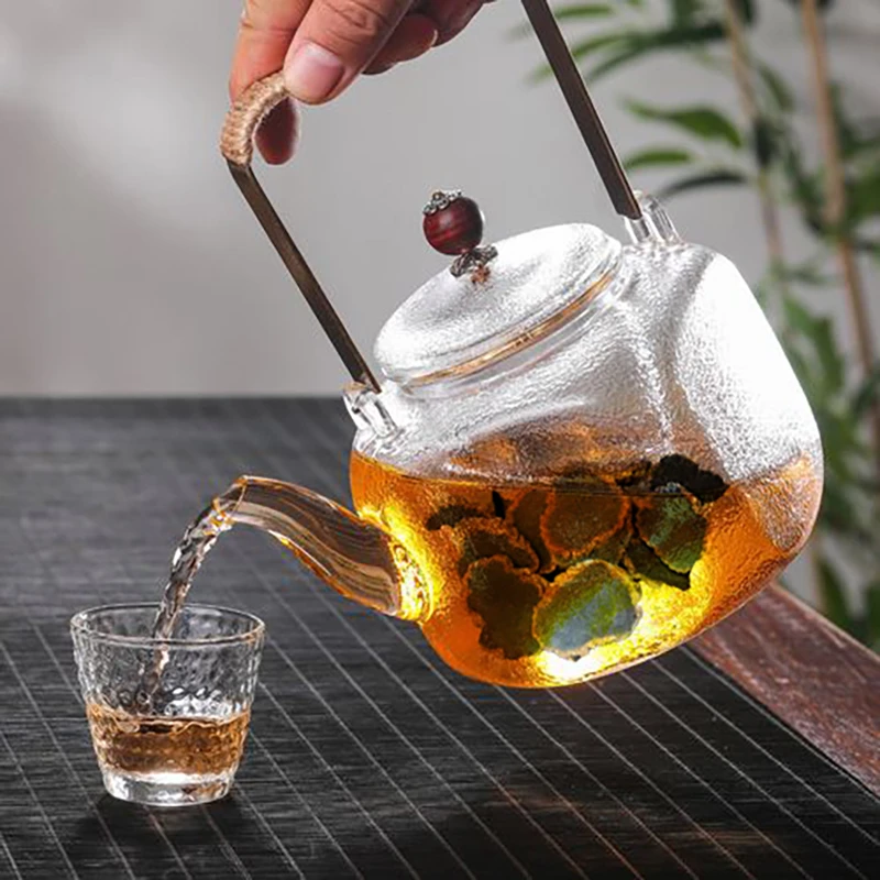 【临时链接】老黑参片-丹翠专属   薏米