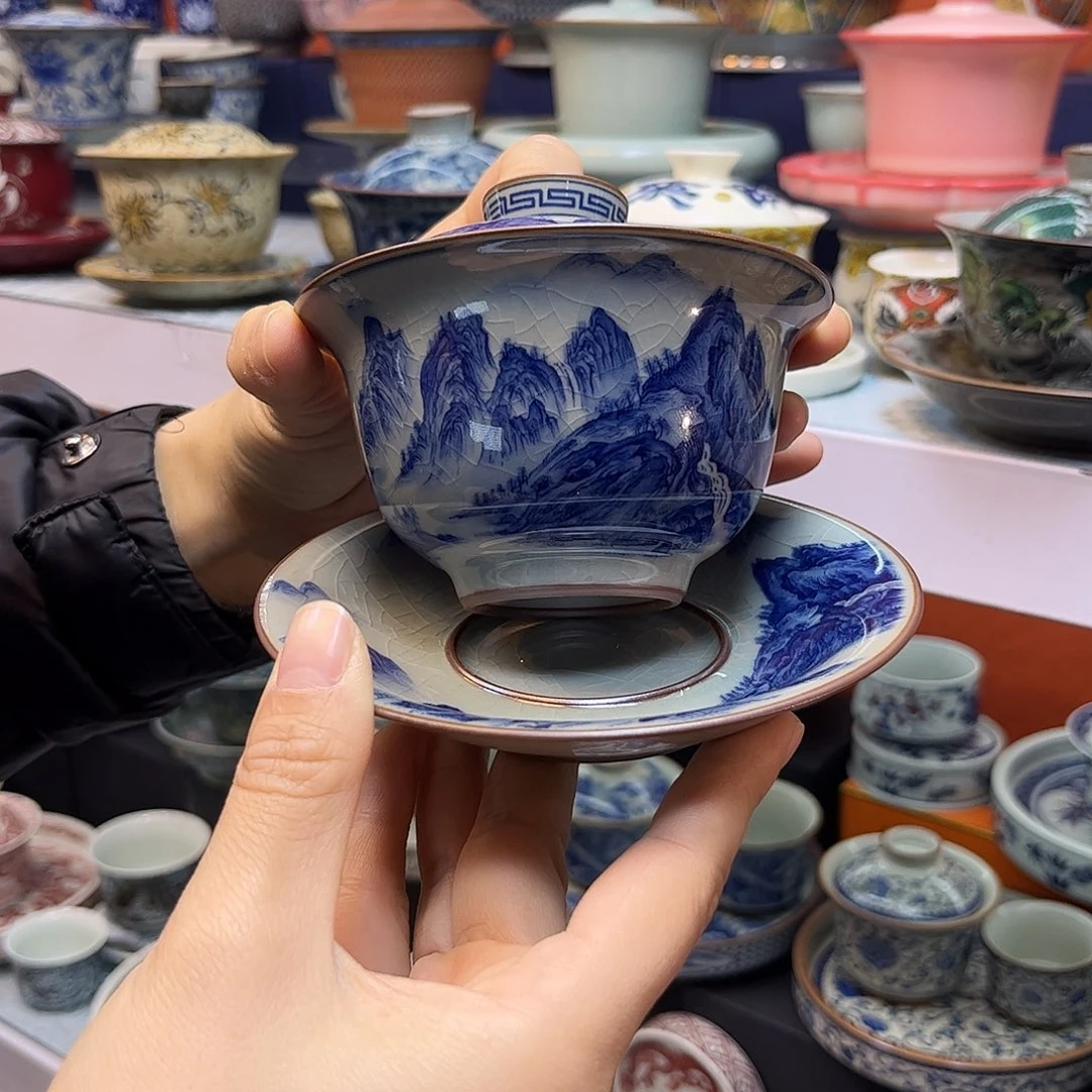 健健康康快快乐乐