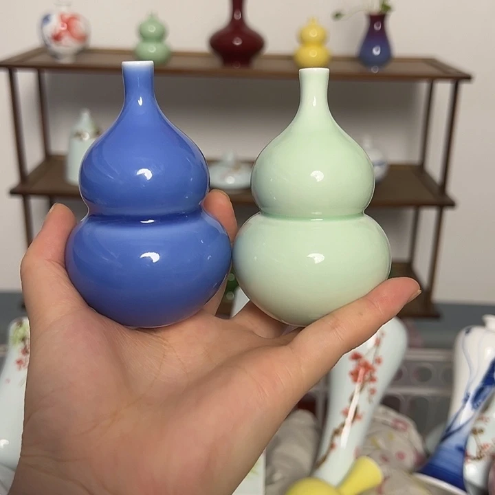 瓷片景德镇陶瓷研究所学会