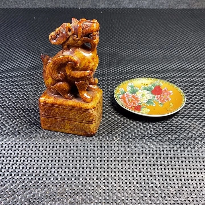 闪购链接一图一物