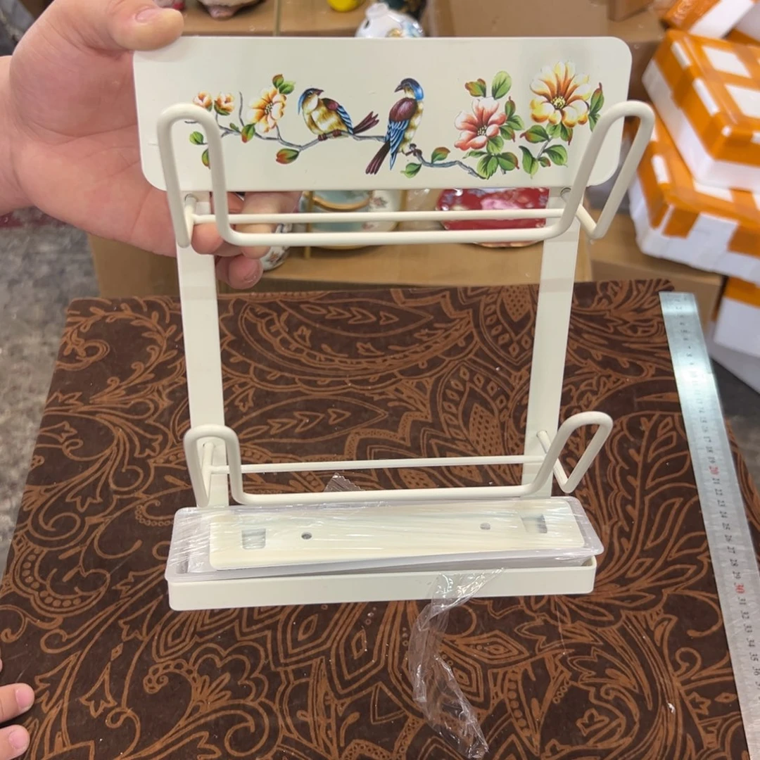 摆件陶摆件摆件摆件摆件