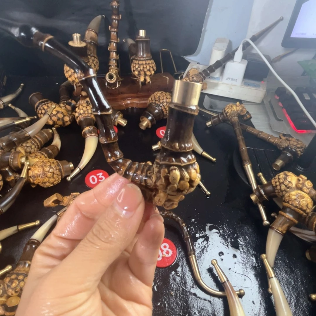 ?***?mmmmmmmmmmmmmmmmmmmmm