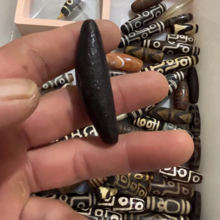 行***之非金属好的好的好的好的