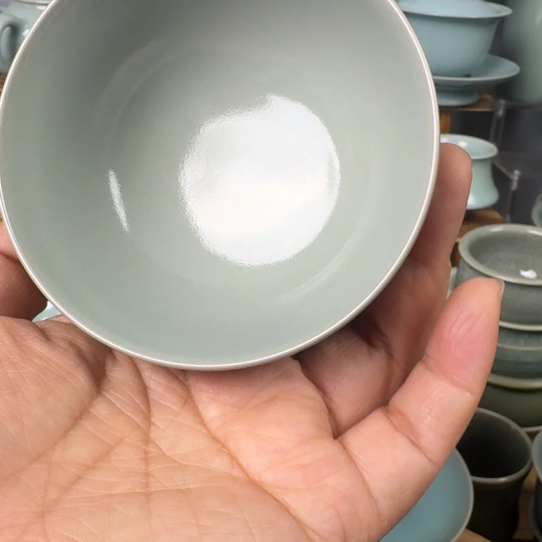欢***豆汝州选矿汝瓷发发发发发