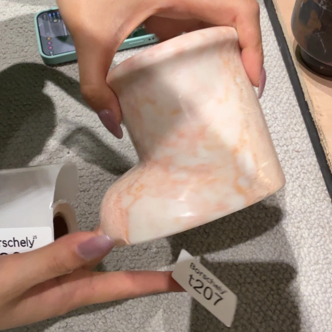 大理石t207。