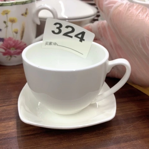 泥塑陶瓷陶瓷陶瓷陶瓷