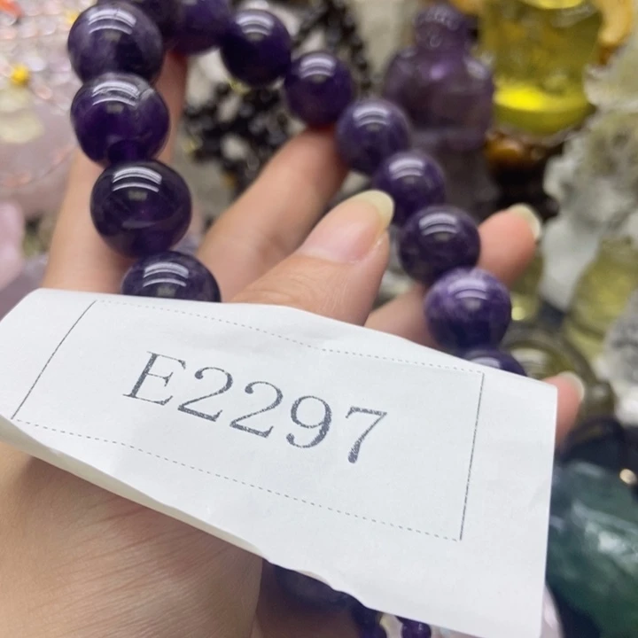 未镶嵌珠宝半成品水晶摆件