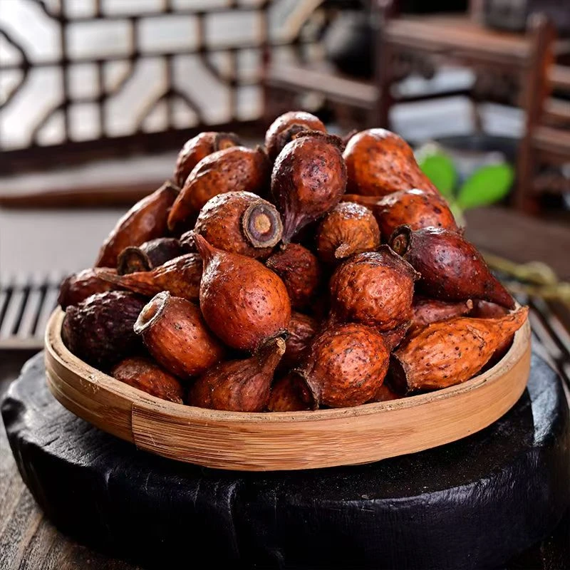 金樱子 茶盛甄选 枸杞等多种产品