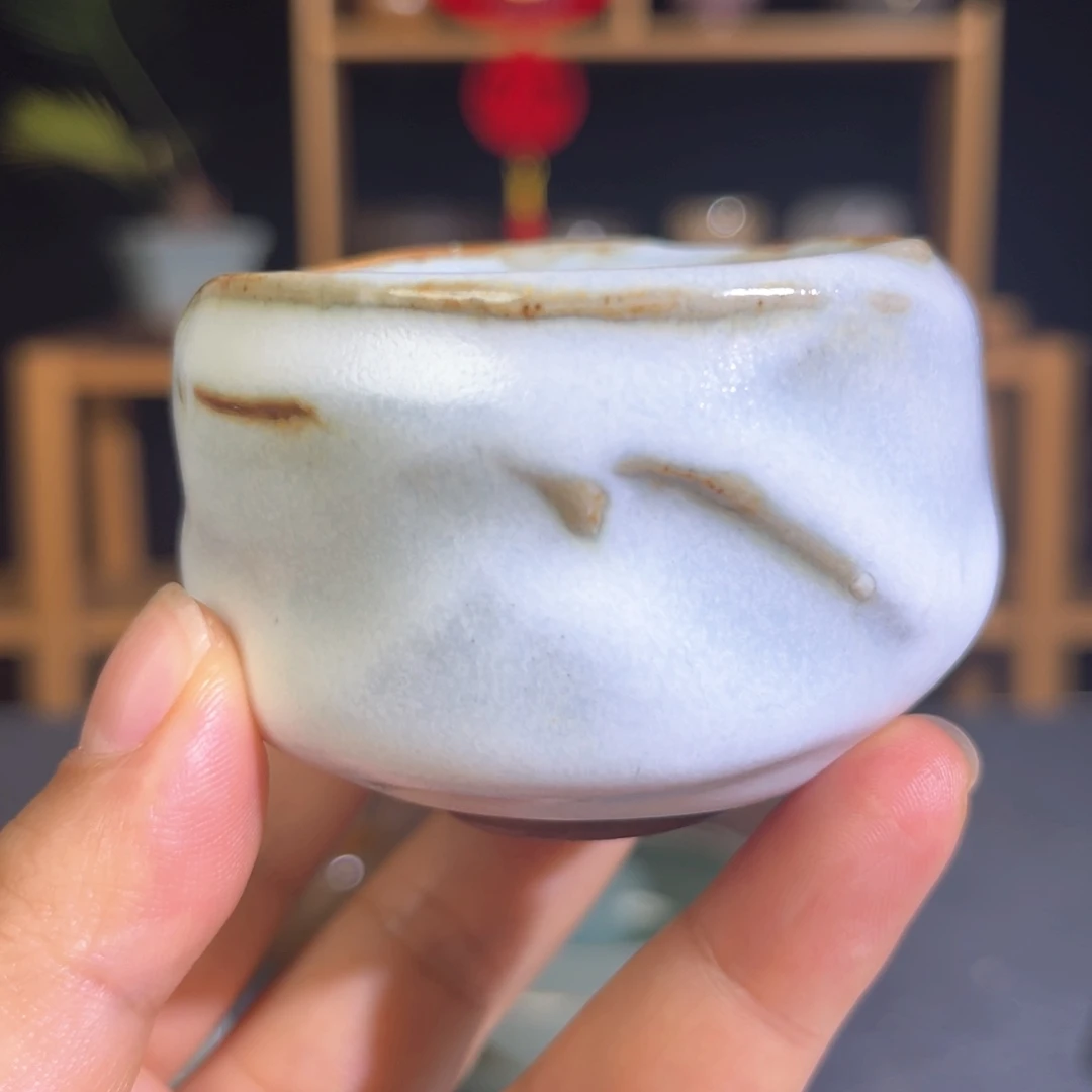 炉杯杯杯杯杯杯杯杯杯