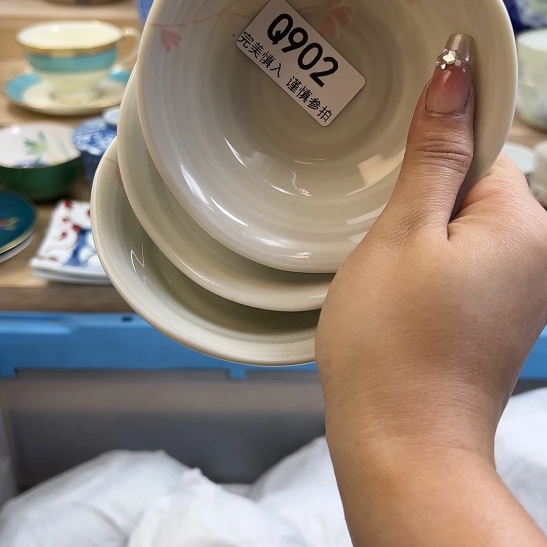 瓷片?****姐902Qqqqqqqqqq