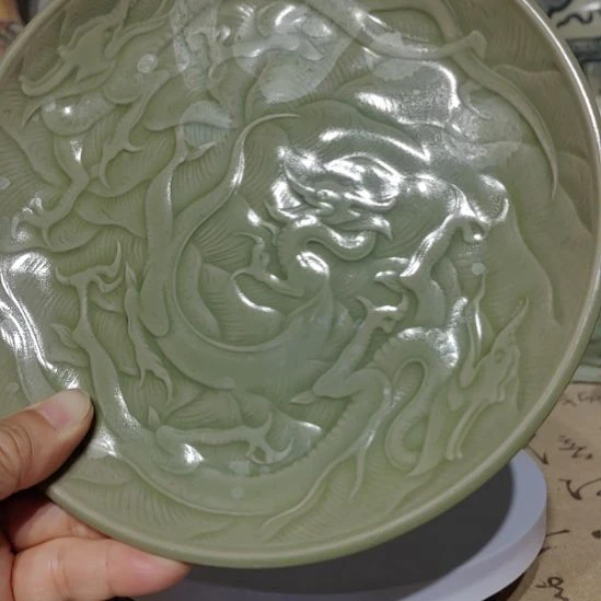 摆件摆件摆件摆件摆件