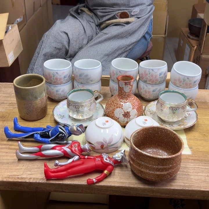 烟***南谢谢谢谢谢谢谢谢谢谢