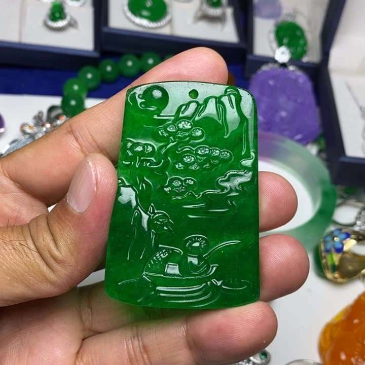 摆件陶瓷陶瓷陶瓷陶瓷陶瓷