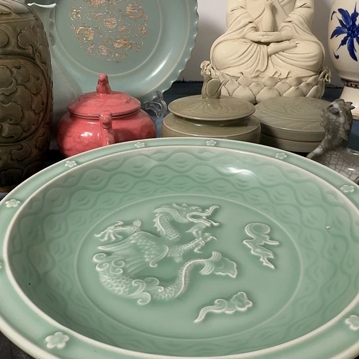 杯瓷瓷瓷瓷、漏漏漏！！！