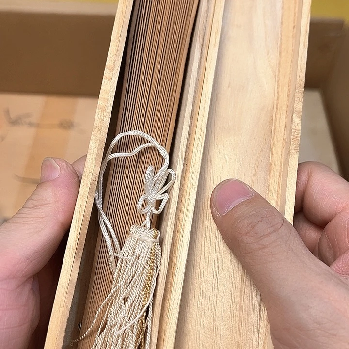 名仁中古欢迎大家?****子