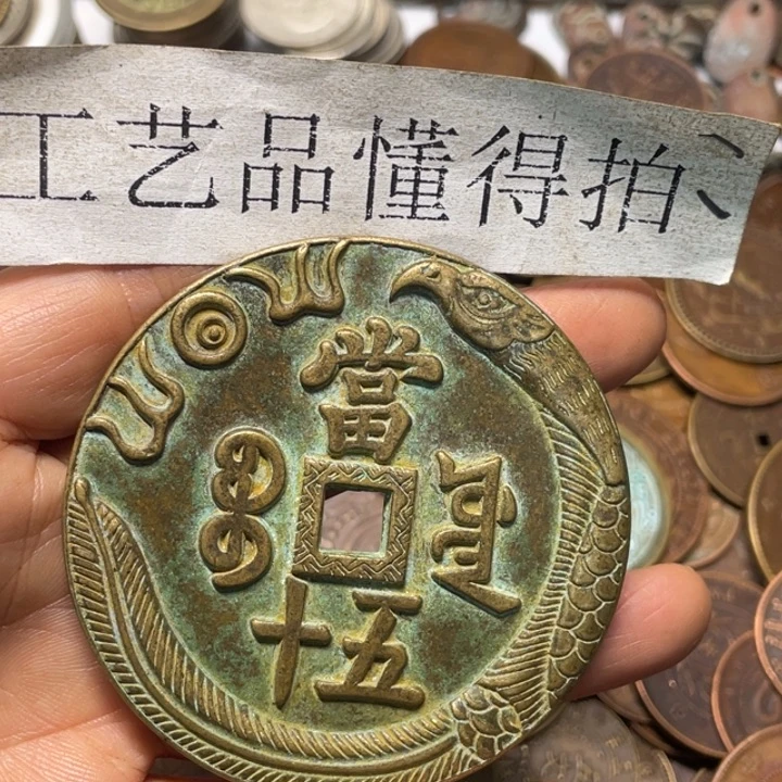 用***8铜工艺品工艺品生产