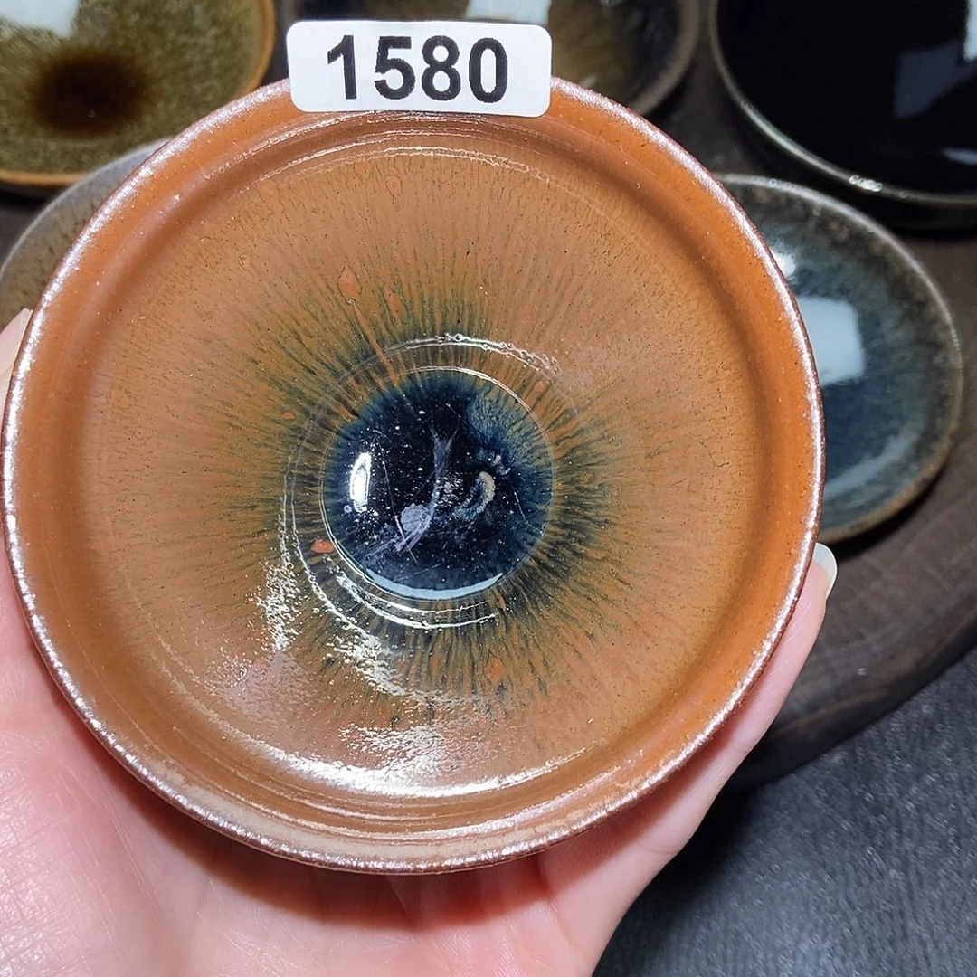 茶盏88888888888888