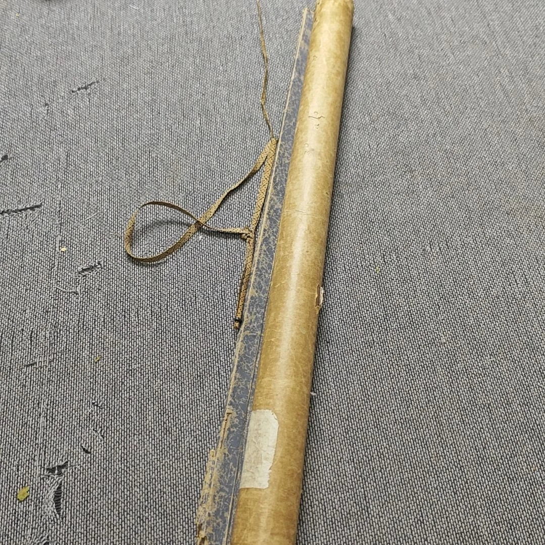 本***士字画字画字画字画字画