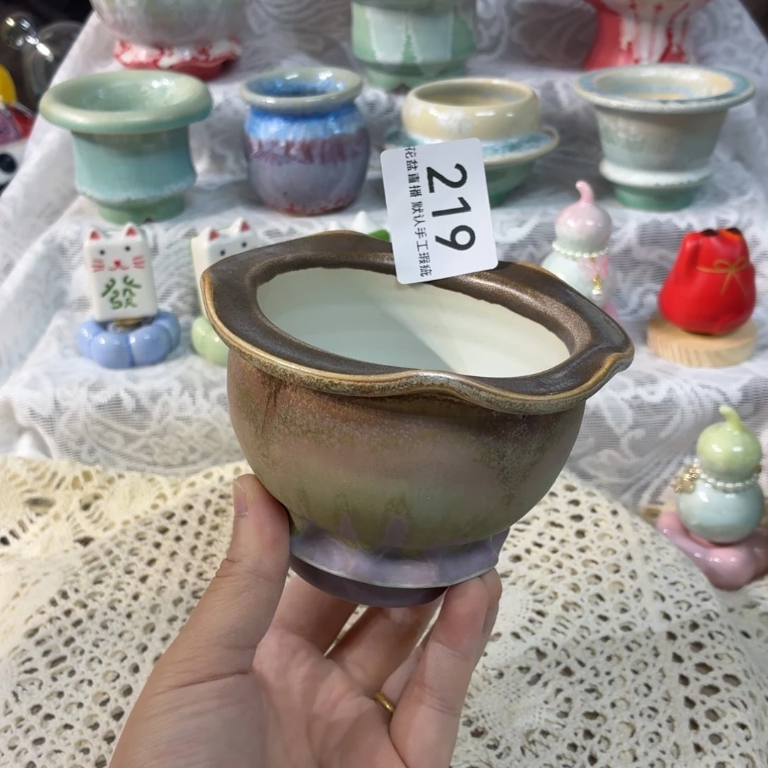 花盆花盆花盆花盆