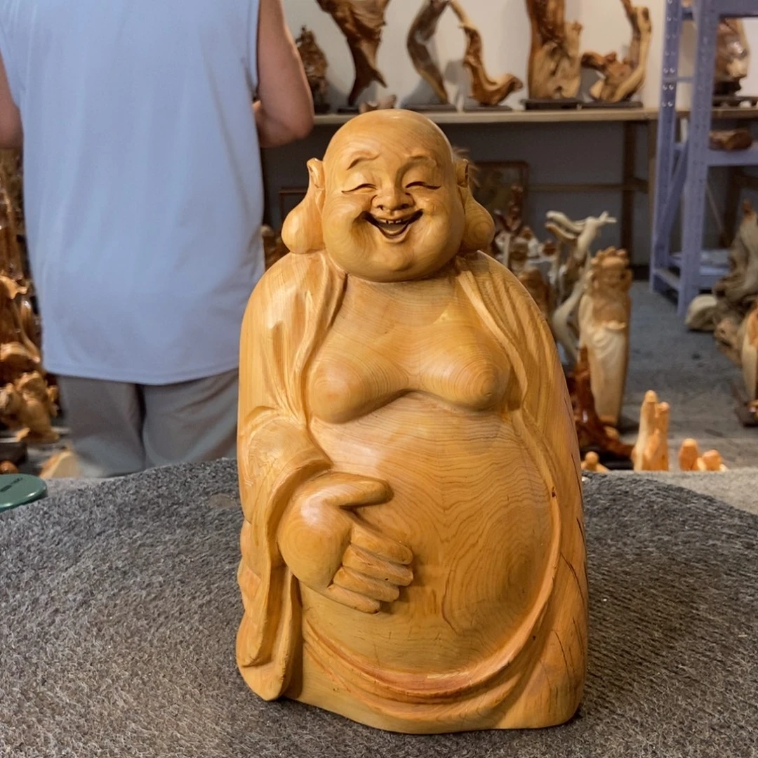 柏木（崖柏）进来点点关注哦