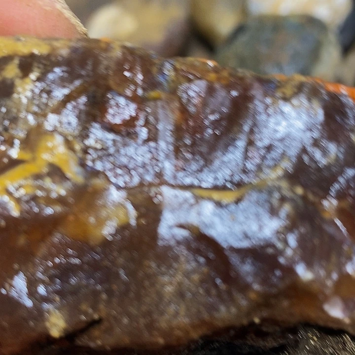 定制玛瑙星****童好咯哦呜图去了