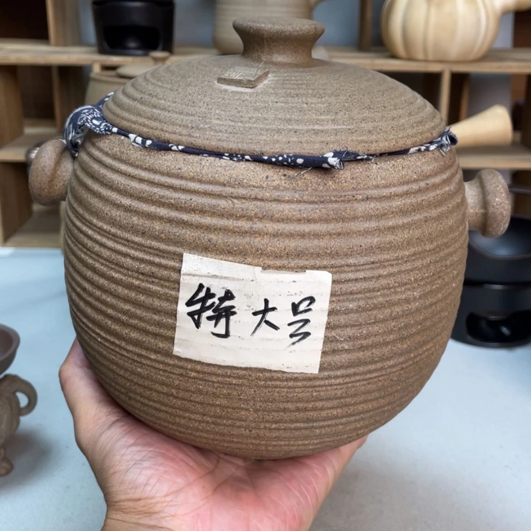【闪购商品】壶茶器茶具很不错