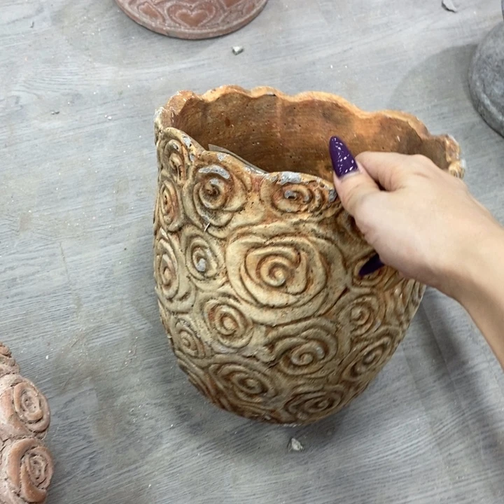 复古风格1588880088