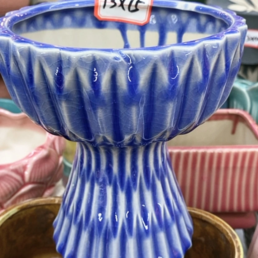 【闪购商品】福利花盆9.99包邮