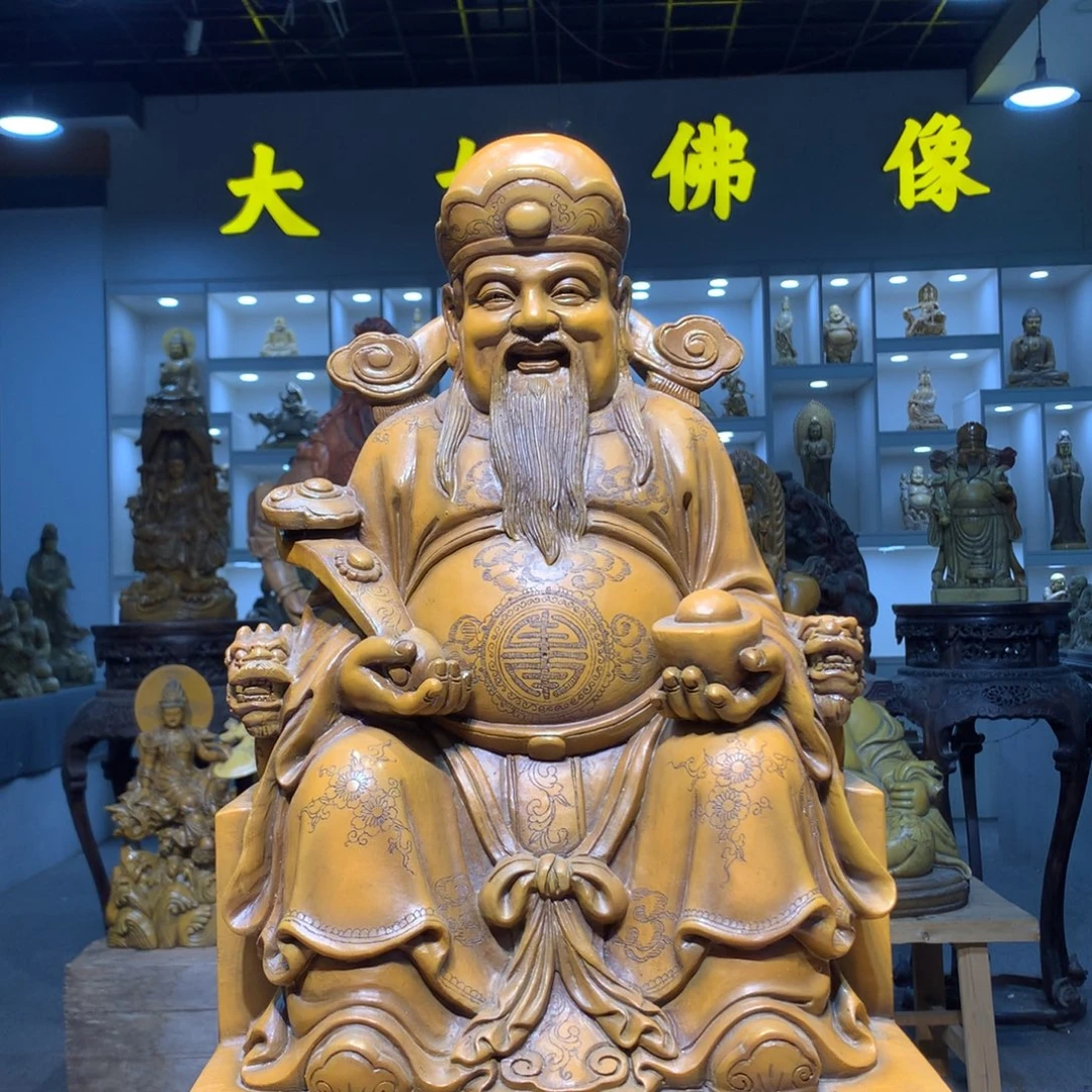 永***号寿山石寿山石雕刻工艺